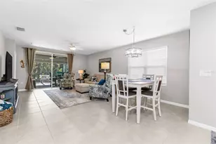 7137 W Lenox Cir, Punta Gorda, FL 33950 - Photo 9