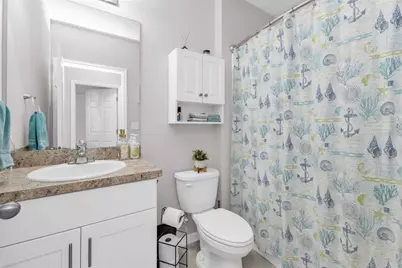 7137 W Lenox Circle, Punta Gorda, FL 33950 - Photo 21