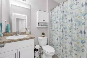 7137 W Lenox Cir, Punta Gorda, FL 33950 - Photo 21