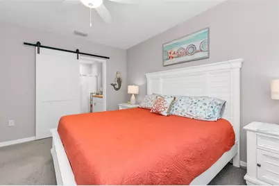 7137 W Lenox Circle, Punta Gorda, FL 33950 - Photo 13