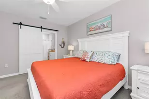 7137 W Lenox Cir, Punta Gorda, FL 33950 - Photo 13