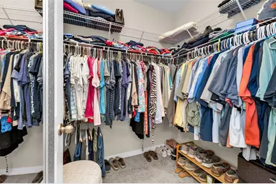 7137 W Lenox Circle, Punta Gorda, FL 33950 - Photo 17