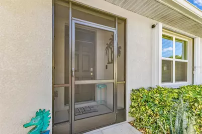 7137 W Lenox Circle, Punta Gorda, FL 33950 - Photo 29