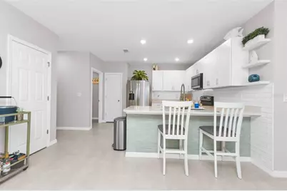 7137 W Lenox Circle, Punta Gorda, FL 33950 - Photo 5