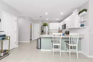 7137 W Lenox Cir, Punta Gorda, FL 33950 - Photo 5