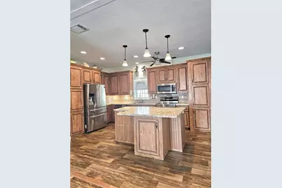 4 Hague Road Drive, Punta Gorda, FL 33950 - Photo 7