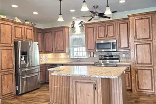 4 Hague Road Dr, Punta Gorda, FL 33950 - Photo 7