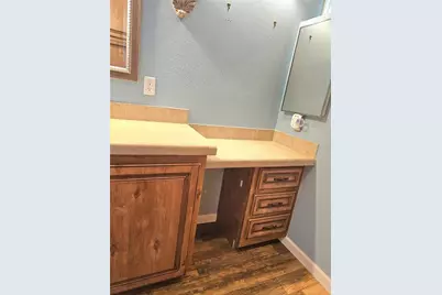 4 Hague Road Drive, Punta Gorda, FL 33950 - Photo 23