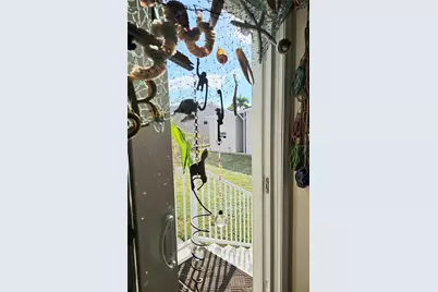 4 Hague Road Drive, Punta Gorda, FL 33950 - Photo 15