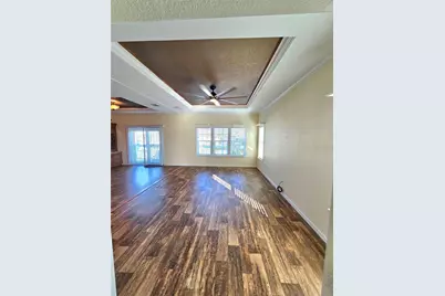 4 Hague Road Drive, Punta Gorda, FL 33950 - Photo 3