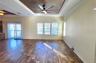 4 Hague Road Dr, Punta Gorda, FL 33950 - Photo 3