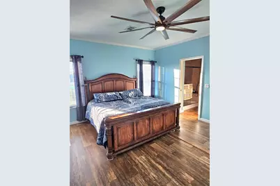 4 Hague Road Drive, Punta Gorda, FL 33950 - Photo 19