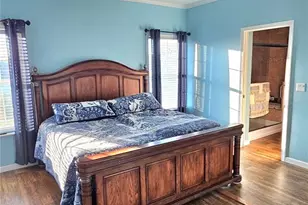 4 Hague Road Dr, Punta Gorda, FL 33950 - Photo 19