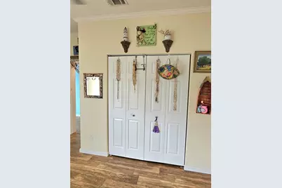 4 Hague Road Drive, Punta Gorda, FL 33950 - Photo 13