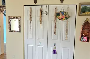 4 Hague Road Dr, Punta Gorda, FL 33950 - Photo 13