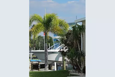 4 Hague Road Drive, Punta Gorda, FL 33950 - Photo 27