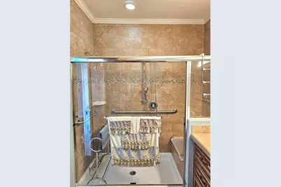 4 Hague Road Drive, Punta Gorda, FL 33950 - Photo 21