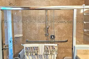 4 Hague Road Dr, Punta Gorda, FL 33950 - Photo 21