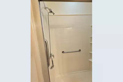 4 Hague Road Drive, Punta Gorda, FL 33950 - Photo 11