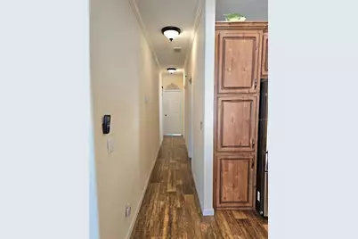 4 Hague Road Drive, Punta Gorda, FL 33950 - Photo 9