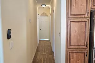 4 Hague Road Dr, Punta Gorda, FL 33950 - Photo 9