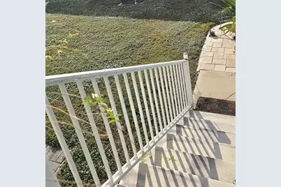 4 Hague Road Drive, Punta Gorda, FL 33950 - Photo 25