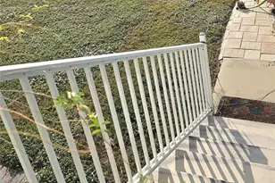 4 Hague Road Dr, Punta Gorda, FL 33950 - Photo 25