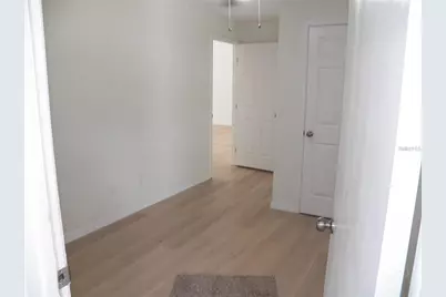 23167 Turnbull Avenue, Port Charlotte, FL 33954 - Photo 25