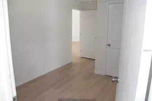 23167 Turnbull Ave, Port Charlotte, FL 33954 - Photo 25