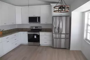 23167 Turnbull Ave, Port Charlotte, FL 33954 - Photo 5