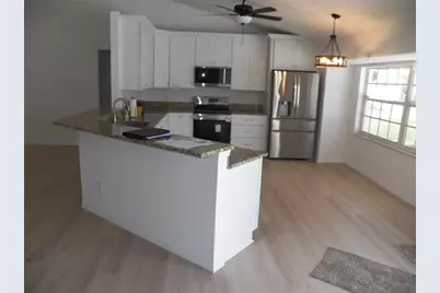 23167 Turnbull Avenue, Port Charlotte, FL 33954 - Photo 3