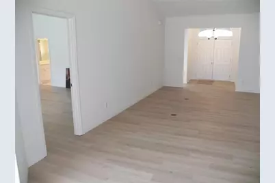 23167 Turnbull Avenue, Port Charlotte, FL 33954 - Photo 23