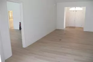 23167 Turnbull Ave, Port Charlotte, FL 33954 - Photo 23