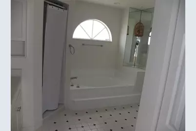 23167 Turnbull Avenue, Port Charlotte, FL 33954 - Photo 17