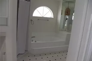 23167 Turnbull Ave, Port Charlotte, FL 33954 - Photo 17