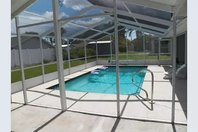 23167 Turnbull Avenue, Port Charlotte, FL 33954 - Photo 7