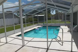 23167 Turnbull Ave, Port Charlotte, FL 33954 - Photo 7