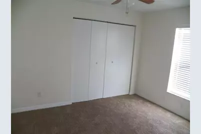 23167 Turnbull Avenue, Port Charlotte, FL 33954 - Photo 13