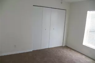 23167 Turnbull Ave, Port Charlotte, FL 33954 - Photo 13