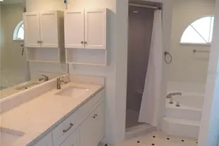 23167 Turnbull Ave, Port Charlotte, FL 33954 - Photo 9