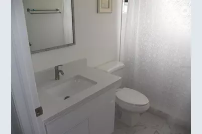 23167 Turnbull Avenue, Port Charlotte, FL 33954 - Photo 15