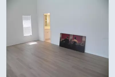 23167 Turnbull Avenue, Port Charlotte, FL 33954 - Photo 11