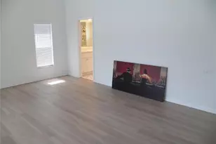 23167 Turnbull Ave, Port Charlotte, FL 33954 - Photo 11