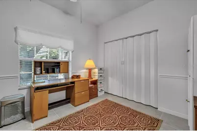 1268 White Oak Trail #1268, Port Charlotte, FL 33948 - Photo 25