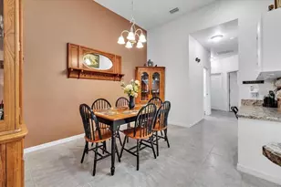 1268 White Oak Trail, Port Charlotte, FL 33948 - Photo 13