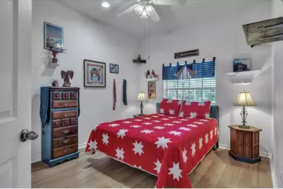 1268 White Oak Trail #1268, Port Charlotte, FL 33948 - Photo 21