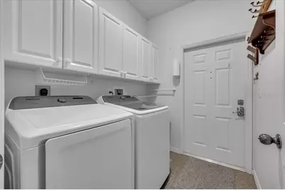 1268 White Oak Trail #1268, Port Charlotte, FL 33948 - Photo 27