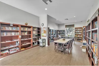 1268 White Oak Trail #1268, Port Charlotte, FL 33948 - Photo 45