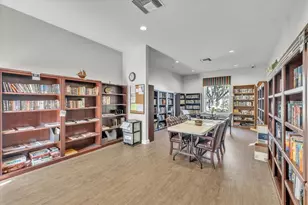 1268 White Oak Trail, Port Charlotte, FL 33948 - Photo 45