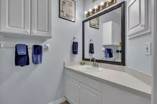 1268 White Oak Trail, Port Charlotte, FL 33948 - Photo 23